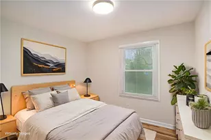 938 Rebel Forest Dr SE, Atlanta, GA 30315 - Photo 21