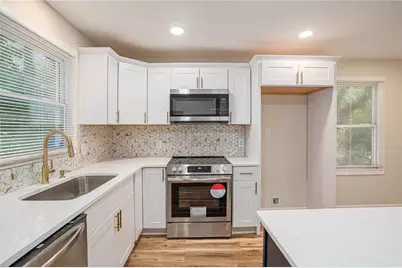 938 Rebel Forest Drive SE, Atlanta, GA 30315 - Photo 13