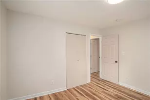 938 Rebel Forest Dr SE, Atlanta, GA 30315 - Photo 19