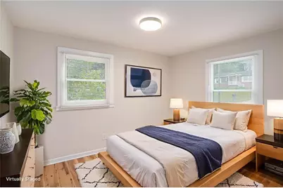 938 Rebel Forest Drive SE, Atlanta, GA 30315 - Photo 17