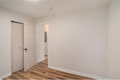 938 Rebel Forest Drive SE, Atlanta, GA 30315 - Photo 23