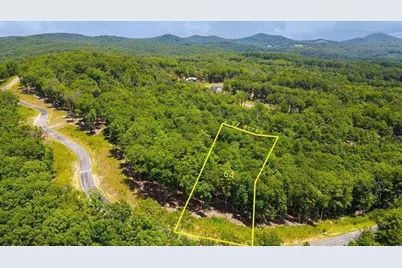 0 Ridge Drive, Morganton, GA 30560 - Photo 5