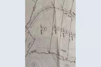 0 Ridge Drive, Morganton, GA 30560 - Photo 13