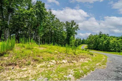 0 Ridge Drive, Morganton, GA 30560 - Photo 3