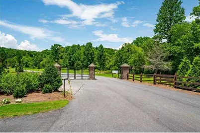 0 Ridge Drive, Morganton, GA 30560 - Photo 9