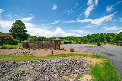 0 Ridge Drive, Morganton, GA 30560 - Photo 7