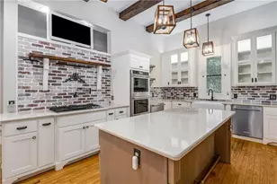 531 Thomaston St, Barnesville, GA 30204 - Photo 19