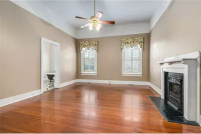 531 Thomaston Street, Barnesville, GA 30204 - Photo 31