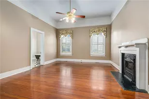 531 Thomaston St, Barnesville, GA 30204 - Photo 31