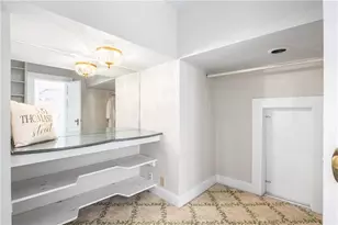 531 Thomaston St, Barnesville, GA 30204 - Photo 41