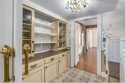 531 Thomaston Street, Barnesville, GA 30204 - Photo 17