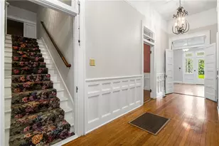 531 Thomaston St, Barnesville, GA 30204 - Photo 33