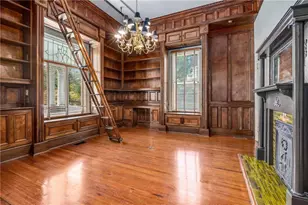 531 Thomaston St, Barnesville, GA 30204 - Photo 11