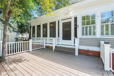 531 Thomaston Street, Barnesville, GA 30204 - Photo 49