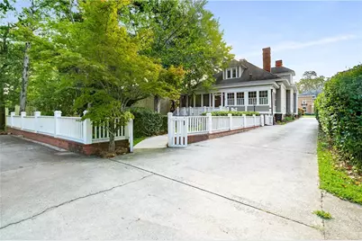 531 Thomaston Street, Barnesville, GA 30204 - Photo 57