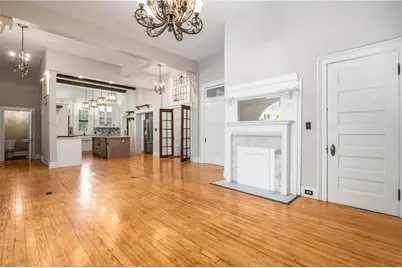 531 Thomaston Street, Barnesville, GA 30204 - Photo 25