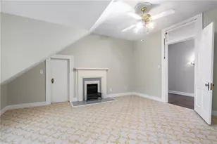 531 Thomaston St, Barnesville, GA 30204 - Photo 43