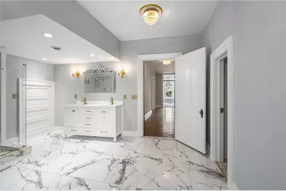 531 Thomaston Street, Barnesville, GA 30204 - Photo 37