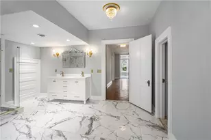 531 Thomaston St, Barnesville, GA 30204 - Photo 37