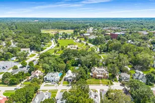 531 Thomaston St, Barnesville, GA 30204 - Photo 65