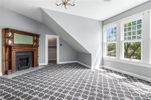 531 Thomaston St, Barnesville, GA 30204 - Photo 45