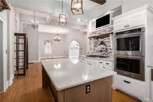 531 Thomaston St, Barnesville, GA 30204 - Photo 21