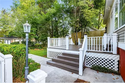 531 Thomaston Street, Barnesville, GA 30204 - Photo 51