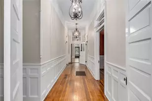 531 Thomaston St, Barnesville, GA 30204 - Photo 29