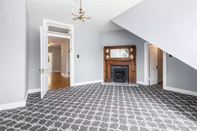 531 Thomaston Street, Barnesville, GA 30204 - Photo 47