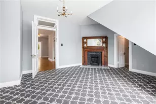 531 Thomaston St, Barnesville, GA 30204 - Photo 47