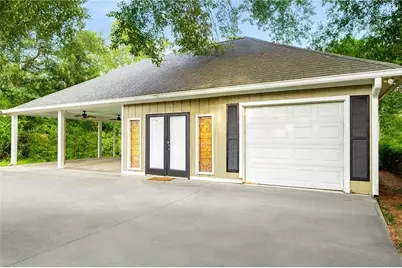 531 Thomaston Street, Barnesville, GA 30204 - Photo 59