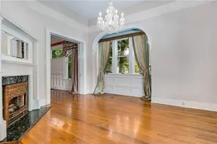 531 Thomaston St, Barnesville, GA 30204 - Photo 13