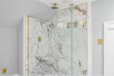 531 Thomaston Street, Barnesville, GA 30204 - Photo 39