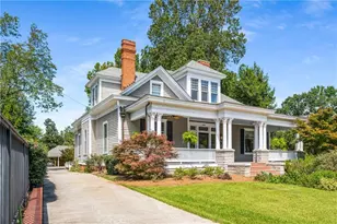 531 Thomaston St, Barnesville, GA 30204 - Photo 61