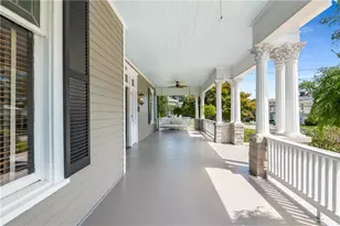 531 Thomaston St, Barnesville, GA 30204 - Photo 7