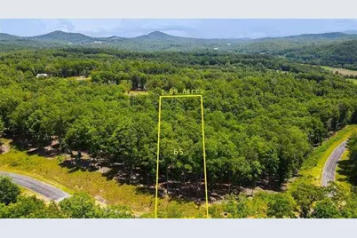 0 Ridge Drive, Morganton, GA 30560 - Photo 3