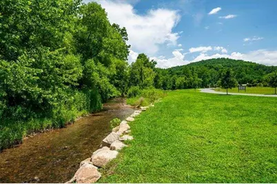 0 Ridge Drive, Morganton, GA 30560 - Photo 11