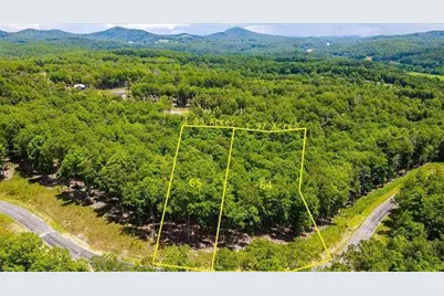 0 Ridge Drive, Morganton, GA 30560 - Photo 1