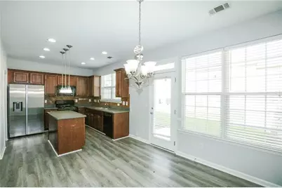 2410 Sardis Chase Court, Buford, GA 30519 - Photo 13