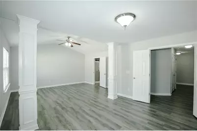 2410 Sardis Chase Court, Buford, GA 30519 - Photo 17