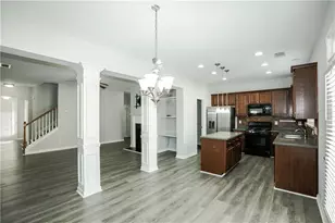 2410 Sardis Chase Ct, Buford, GA 30519 - Photo 7