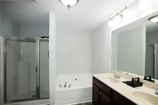 2410 Sardis Chase Ct, Buford, GA 30519 - Photo 21