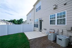 2410 Sardis Chase Ct, Buford, GA 30519 - Photo 29