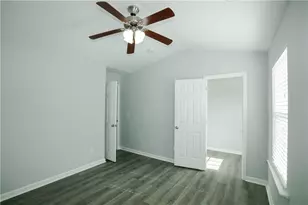 2410 Sardis Chase Ct, Buford, GA 30519 - Photo 27