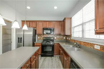 2410 Sardis Chase Court, Buford, GA 30519 - Photo 11