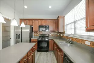 2410 Sardis Chase Ct, Buford, GA 30519 - Photo 11