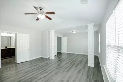 2410 Sardis Chase Court, Buford, GA 30519 - Photo 19