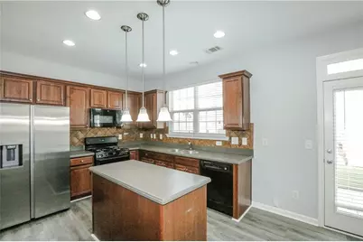 2410 Sardis Chase Court, Buford, GA 30519 - Photo 9