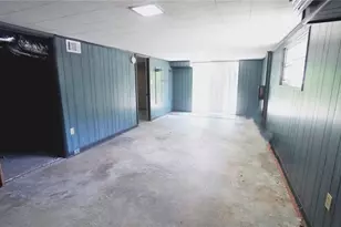 6663 Peacock Blvd, Morrow, GA 30260 - Photo 11