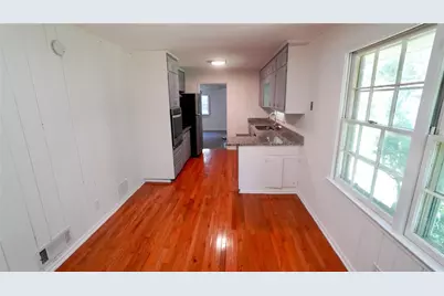 6663 Peacock Boulevard, Morrow, GA 30260 - Photo 9